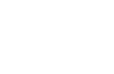 Home-Eleven-Trusted-Client-Logo-001